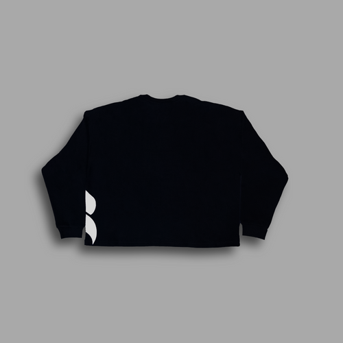 knani_fleece_sweatshirt_back