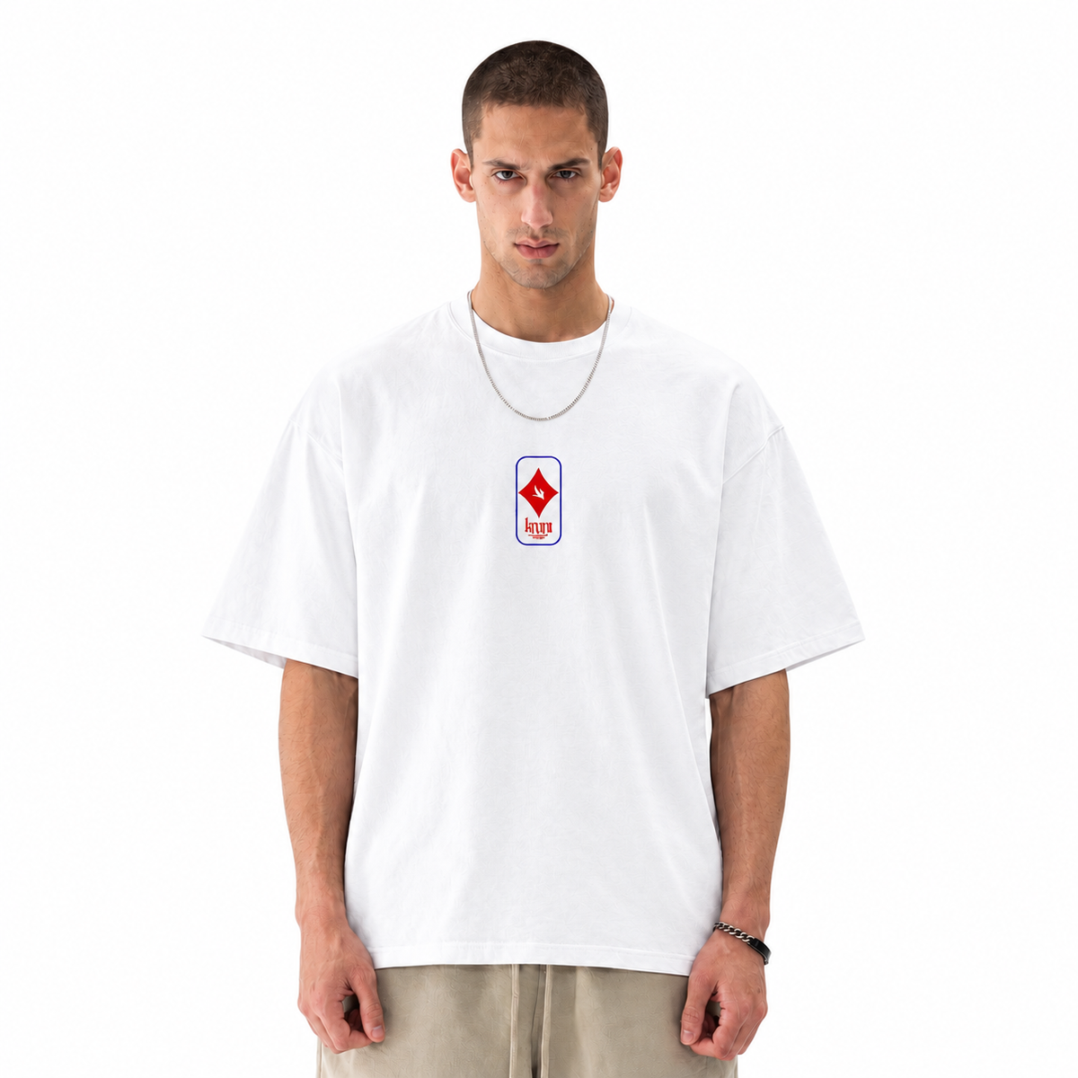 DINARI