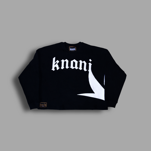 knani_fleece_sweatshirt_front