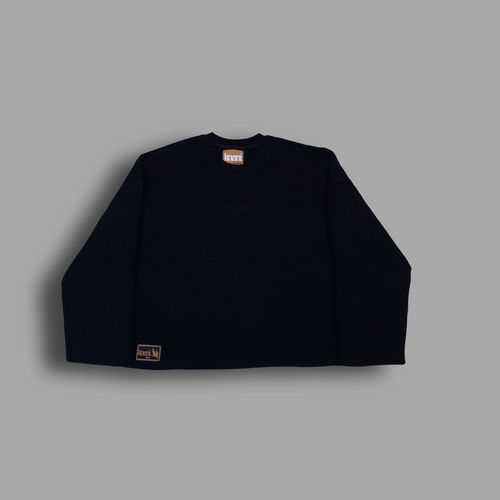 knani_french_terry_long_sleeves_front