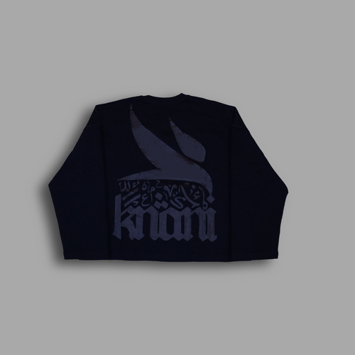 knani_french_terry_long_sleeves_back