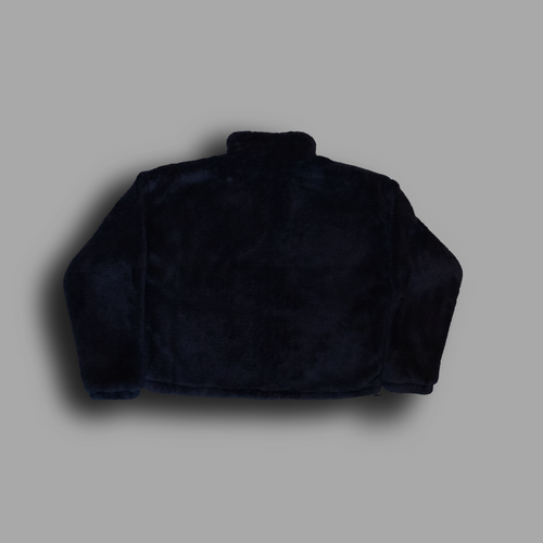 knani_fluffly_fleece_jacket_back