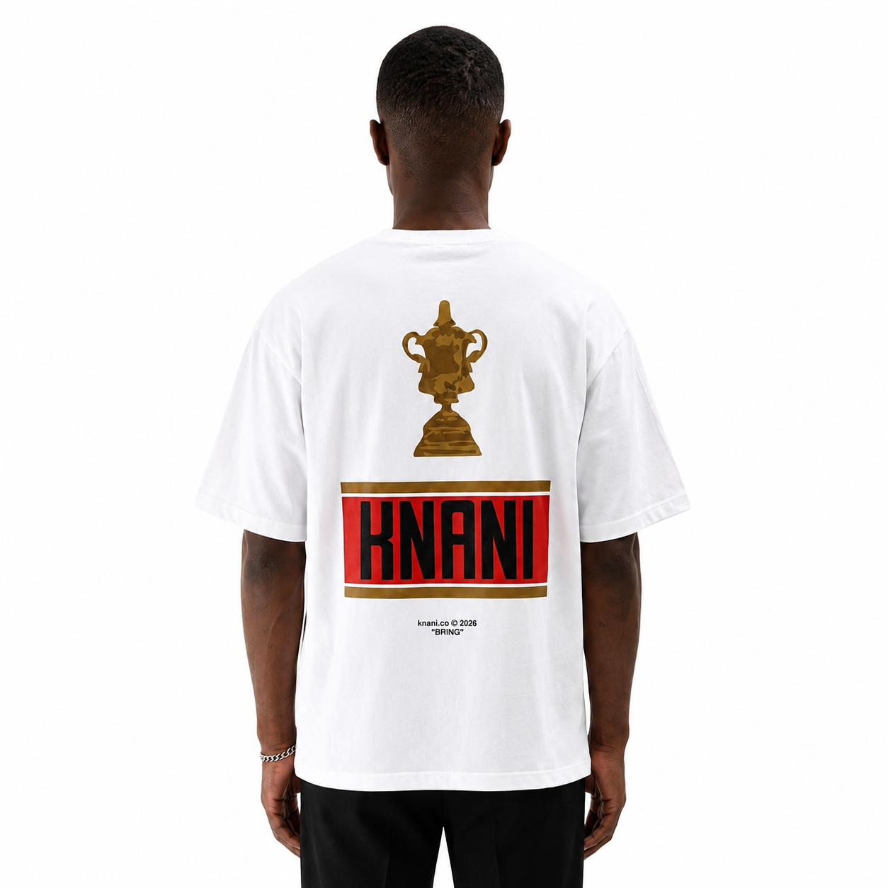 BRINGI