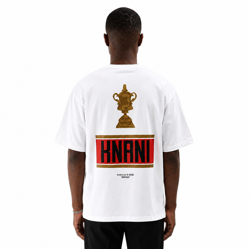 BRINGI