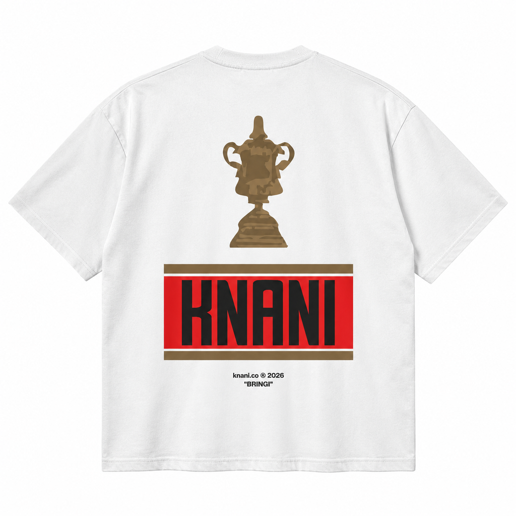 BRINGI