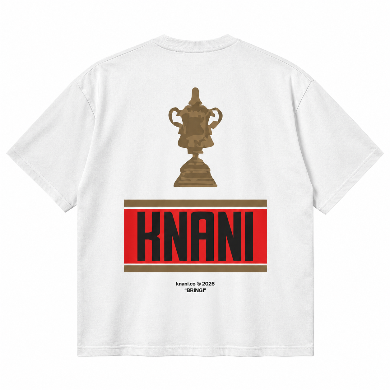 BRINGI