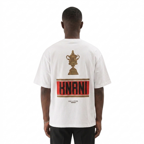 BRINGI