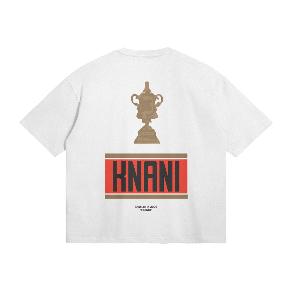 BRINGI