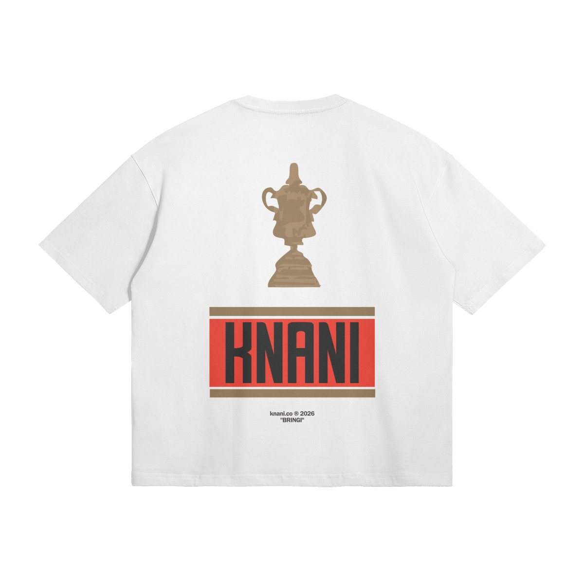 BRINGI