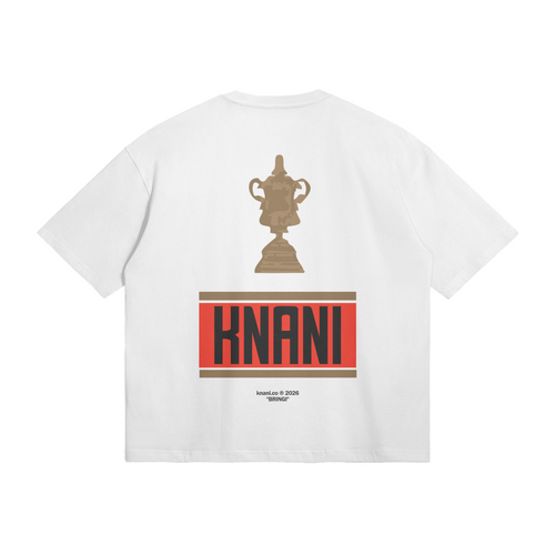 BRINGI